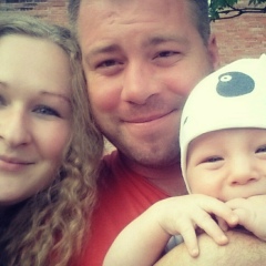 Василий Шевцов, 05.10.1981, Дрезна