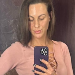 Алиса Дудко, 10.08, Луганск