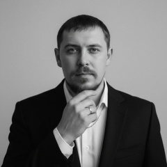 Александр Герасимов, 04.03.1984, Санкт-Петербург