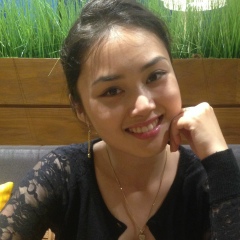 Gaukhar Madenova, 12.04, Астана