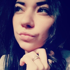 Любовь Алтаева, 05.05, Киев