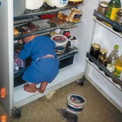 Сергей Сергеев, 01.01, Санкт-Петербург