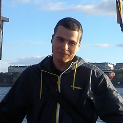 Виктор Сурвило, 06.01.1989, Рига