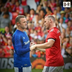 Kyaw Swar Lynn Lynn, 26.02.1986, Yangon