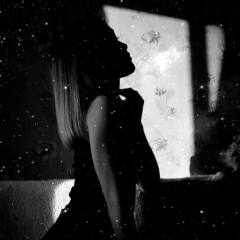 Анжела Ахметова, 09.11, Абай