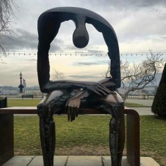 Win Sithu Aung, 11.03.1987