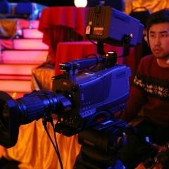 Еламан Нуржигитов, 01.06, Алматы