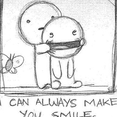 Алексей Данцев, 23.09.1987, Ростов-на-Дону