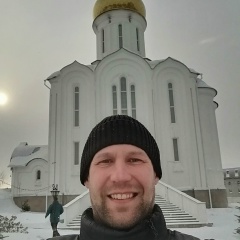 Антон Трофимов, 27.03.1986, Новосибирск