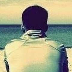 Игорь Быстров, 14.05, Санкт-Петербург