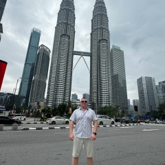 Алексей Павлов, 09.02.1982, Новосибирск