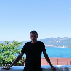 Сергей Орлов, 18.11.1986, Псков