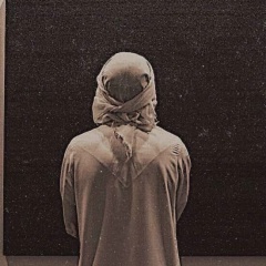 Behruz Jumaev, 14.01, Philadelphia