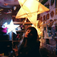 Tatiana Obukhovich, 25.05