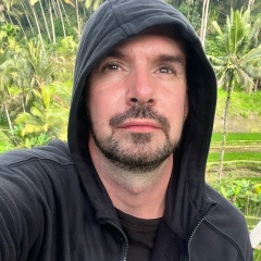 Андрей Ламберт, 11.09, Москва