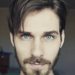 Aleksey Orlov, 22.02