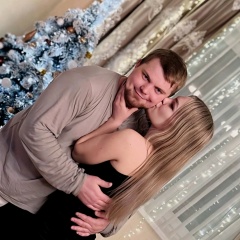 Сергей Кондратьев, 12.05, Волгоград