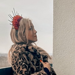 Evgeniya Artemieva, 05.02, Санкт-Петербург