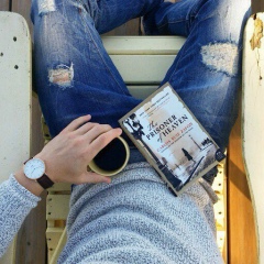 Сергей Юсупов, Санкт-Петербург