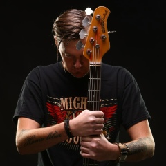 Кирилл Поляков, 27.04.1977, Санкт-Петербург