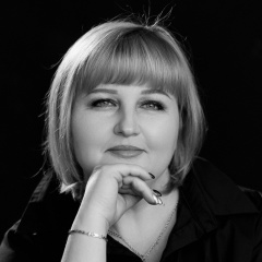 Костина О, 12.06