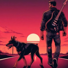 Денис Агапитов, 19.06, Москва