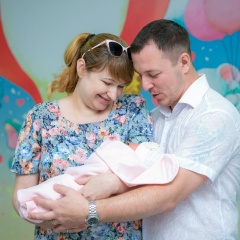 Татьяна Коц, 23.11.1986, Новороссийск