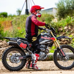 Максим Сланчевский, 17.06.1983, Липецк