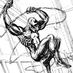 Сергей Bsdjkfbasdf, Белгород