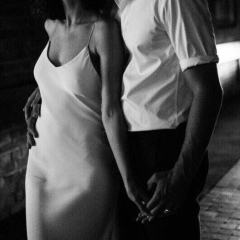 Арзыгуль Бектемирова, 22.11, Алматы