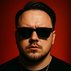 Андрей Берёзин, 05.04.1995, Москва