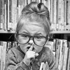 Nn Nn, 14.06, Киев