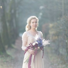 Ольга Чудинова, 03.03.1984, Villach