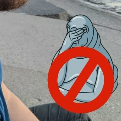 Мбтонго-Мвутуго Иерофлиемский, 02.03.1948, Ширван