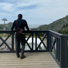 Рахимбеков Тлеу, 21.11, Томск