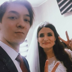 Gyunaika Yunjae, 23.10