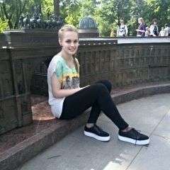 Райли Добрых, 31.08.1998, Manchester