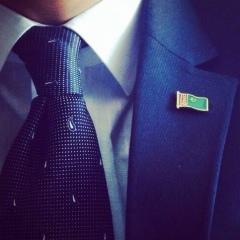 Кемал Хемраев, 07.01.1990, Харьков