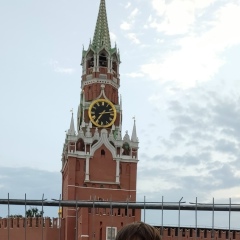 Евгений Рынковенко, 01.11, Санкт-Петербург