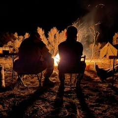 Илья Филимонов, 02.02, Тараз