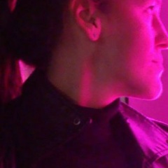 Ирина Родина, 22.09