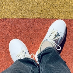 Олеся Парамонова, 18.12, Кисловодск