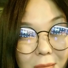 Дина Салькеева, Алматы