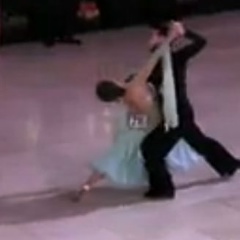 Anastasia Jinju, 05.05, Sapporo