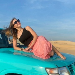 Анастасия Максименко, 05.08, Санкт-Петербург