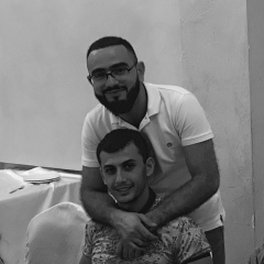 Jor Yeremyan