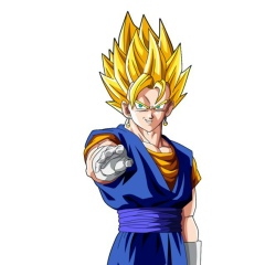 Janny Dollete, 01.06.1992, Pasig