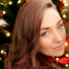 Наталья Серкова, 20.05.1985, Ярославль