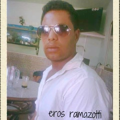 Ramzi Riahi, 08.03.1987, Tunis