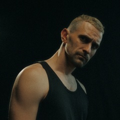 Андрей Самсонов, 07.08.1987, Сочи